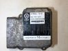 Airbag control unit/module 5N0959655P