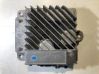 Sound amplifier GJE866920