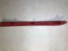 Rear tail light reflector 5N0945105