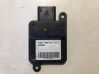 Fuel injection pump control unit/module 6S4T14B422AA