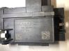 Ignition lock 8K0909131