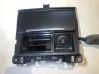 Ashtray trim (front) 8K0857951C