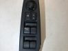 Electric window control switch GJP966350A