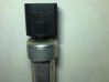 Air conditioning (A/C) pressure sensor 1K0959126E