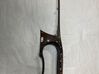 Dashboard trim 5RL24156AC