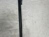 Tailgate/trunk/boot lift motor 68230340AC