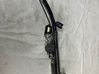 Sliding door motor assembly 68186016AFA