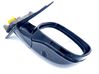 Front door electric wing mirror 7205445