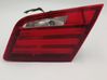 Lampy tylnej klapy bagażnika 7203226