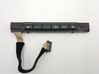 ASC control unit/module 9179385