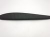 Armrest 51439135401