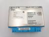 Gearbox control unit/module 7522980