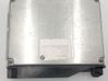 Engine control unit/module 1432401