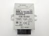 Immobilizer control unit/module 61356905669