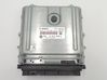 Engine control unit/module 8510832