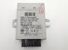 Immobilizer control unit/module 61356905667