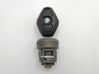 Ignition lock 6955749