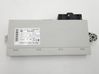 CAS control unit/module 61356943791