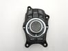 Head unit multimedia control 65829213309