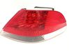 Rear/tail lights 63216914286