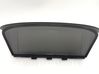 Screen/display/small screen 65826973672