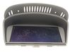 Screen/display/small screen 65829211969