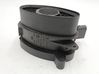 Mass air flow meter 0928400504