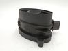 Mass air flow meter 0928400504