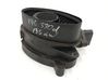 Mass air flow meter 0928400468