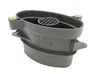 Mass air flow meter 0928400468