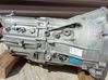 Manual 6 speed gearbox 7582710