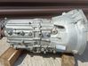 Механическая коробка передач, 6 передач 7565213