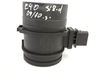 Mass air flow meter 0281002567