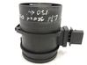 Mass air flow meter 0281002567