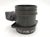 Mass air flow meter 0280218165