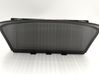 Screen/display/small screen 65826952328
