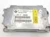 Airbag control unit/module 65776952993