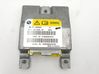 Airbag control unit/module 65776953007