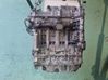 Motor N22A2