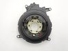 Airbag slip ring squib (SRS ring) 61316976394