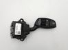 Wiper control stalk 61316924106