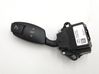 Cruise control stalk 61316951352