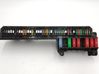 Fuse module 6957330