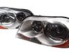 Scheinwerfer Satz Set 30764697