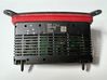 Module de ballast de phare Xenon 7427612