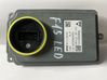 Module de ballast de phare Xenon 63117395403