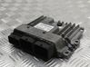 Engine control unit/module 28316180