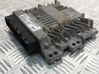 Engine control unit/module 7G9112A650DE