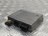 Bluetooth modulis 13342398