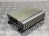 Garso stiprintuvas 13325695